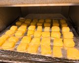 ズボラさんのトースターでフレンチトースト作り方8写真