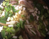 今が旬！さんまご飯！！作り方4写真