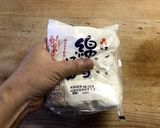 鯖缶とはんぺんのレンチン焼売作り方1写真