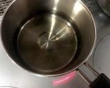 ふわふわニラ玉のあんかけ作り方12写真