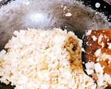 辛くない麻婆豆腐作り方3写真