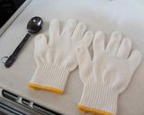 あのカップで作る牛乳多めふるふるプリン作り方6写真