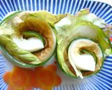 お弁当のおかずに！うずまききゅうり作り方5写真