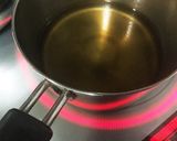 ふわふわニラ玉のあんかけ作り方14写真