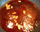 絶品なのに簡単すぎる♡カレイの煮付け♡作り方2写真