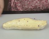 さつまいも饅頭作り方1写真