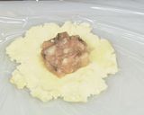さつまいも饅頭作り方6写真