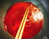 お弁当の作り置きに☆☆ミートボール☆☆作り方8写真