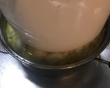 【白菜大量】甘めの白菜キムチ作り方7写真