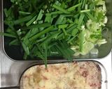 【白菜大量】甘めの白菜キムチ作り方8写真