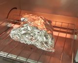 不思議！苦くない！！まるごと焼きピーマン作り方4写真