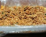 なんにでも使える、ピリ辛中華風肉味噌。作り方4写真