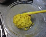 かぼちゃ饅頭作り方6写真