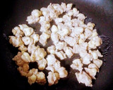 一番簡単？揚げない！鶏の軟骨揚げ☆作り方3写真