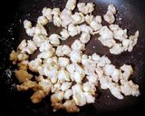 一番簡単？揚げない！鶏の軟骨揚げ☆作り方5写真