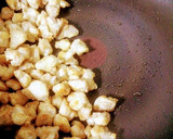 一番簡単？揚げない！鶏の軟骨揚げ☆作り方6写真