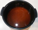 ふるさとの味＊はらこめし作り方6写真
