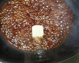 リンゴのキャラメリゼでカフェデザート作り方14写真