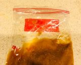 塩鮭より美味！鮭の味噌漬け作り方1写真