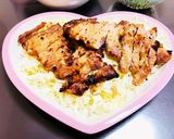 塩鮭より美味！鮭の味噌漬け作り方6写真