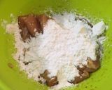 基本の鶏のからあげ作り方4写真