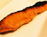 豚の味噌漬け作り方8写真