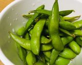 常備菜 大豆ファーストサラダ作り方4写真