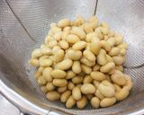 常備菜 大豆ファーストサラダ作り方5写真