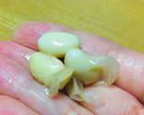 常備菜 大豆ファーストサラダ作り方6写真