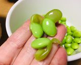 常備菜 大豆ファーストサラダ作り方10写真