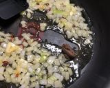 プチトマトで絶品！簡単ペンネアラビアータ作り方6写真