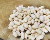 常備菜 大豆ファーストサラダ作り方7写真