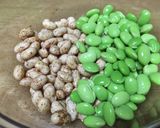 常備菜 大豆ファーストサラダ作り方11写真