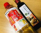 常備菜 大豆ファーストサラダ作り方2写真