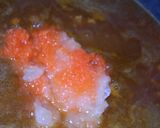 すぐ作れる♪ひき肉カレー＆野菜ライス作り方2写真