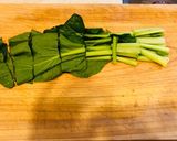 優しいお味。大根のサッと煮作り方5写真