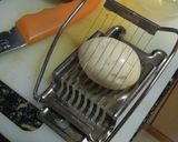 美観玉子スライスおでん作り方1写真