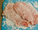 食材もよろこぶ、生姜焼き作り方3写真