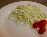 食材もよろこぶ、生姜焼き作り方5写真