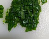 おっさんの和風おろし作り方6写真