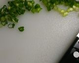 おっさんの和風おろし作り方7写真