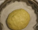 コロコロパン（クィーンクック）作り方3写真