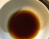 なすとアボカドのトロトロ丼☆簡単短時間作り方2写真