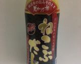 美川天然真鯛の鯛めし作り方2写真