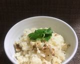 美川天然真鯛の鯛めし作り方6写真