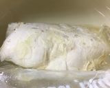 ほっとけハム作り方4写真