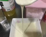 残り野菜でコールスロー(3人分)作り方2写真