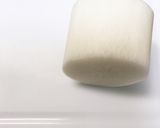 簡単美味♪ 赤梅酢で作る大根漬け作り方1写真