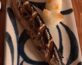 大根おろしアート de ネコちゃん作り方11写真
