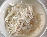 簡単☆手作り なめたけ作り方1写真